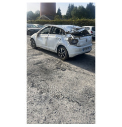 Anti brouillard droit (feux) VOLKSWAGEN POLO 6
