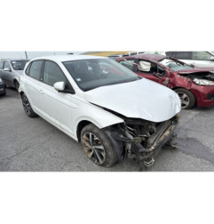 Anti brouillard droit (feux) VOLKSWAGEN POLO 6