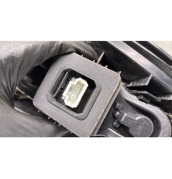 Feu arriere principal droit (feux) RENAULT GRAND SCENIC 3