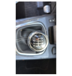 Feu arriere principal droit (feux) RENAULT GRAND SCENIC 3