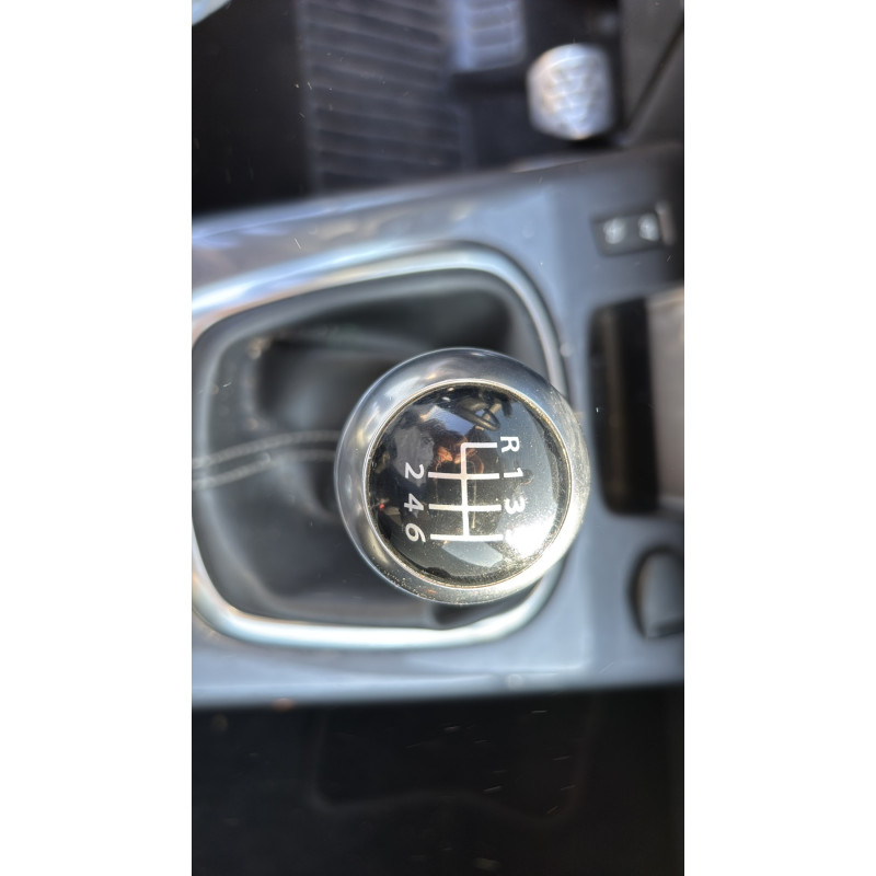 Feu arriere principal droit (feux) RENAULT GRAND SCENIC 3 Photo n°10