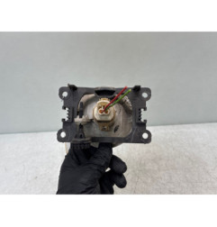 Anti brouillard droit (feux) CITROEN C3 2