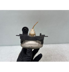 Anti brouillard droit (feux) CITROEN C3 2