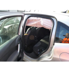 Anti brouillard droit (feux) CITROEN C3 2