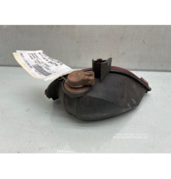 Anti brouillard arriere gauche RENAULT GRAND SCENIC 3