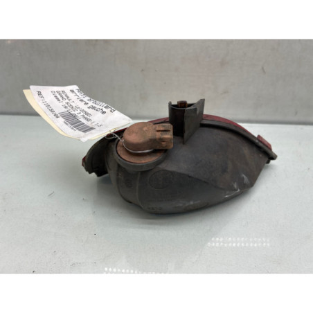 Anti brouillard arriere gauche RENAULT GRAND SCENIC 3