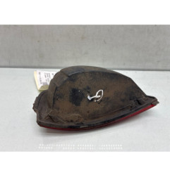 Anti brouillard arriere gauche RENAULT GRAND SCENIC 3