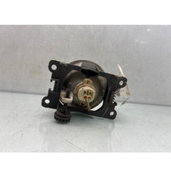 Anti brouillard droit (feux) CITROEN DS3