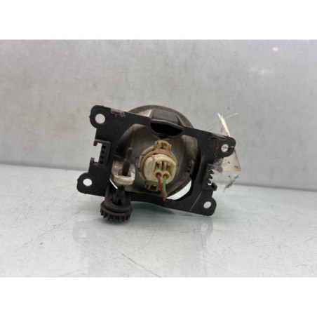 Anti brouillard droit (feux) CITROEN DS3