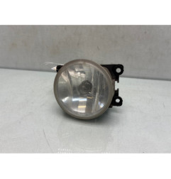 Anti brouillard droit (feux) CITROEN DS3