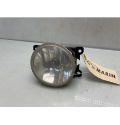 Anti brouillard gauche (feux) CITROEN DS3
