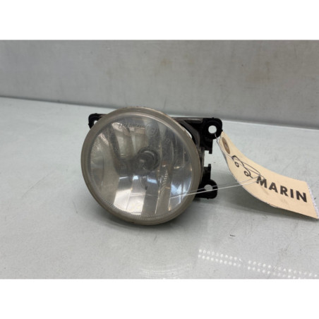 Anti brouillard gauche (feux) CITROEN DS3