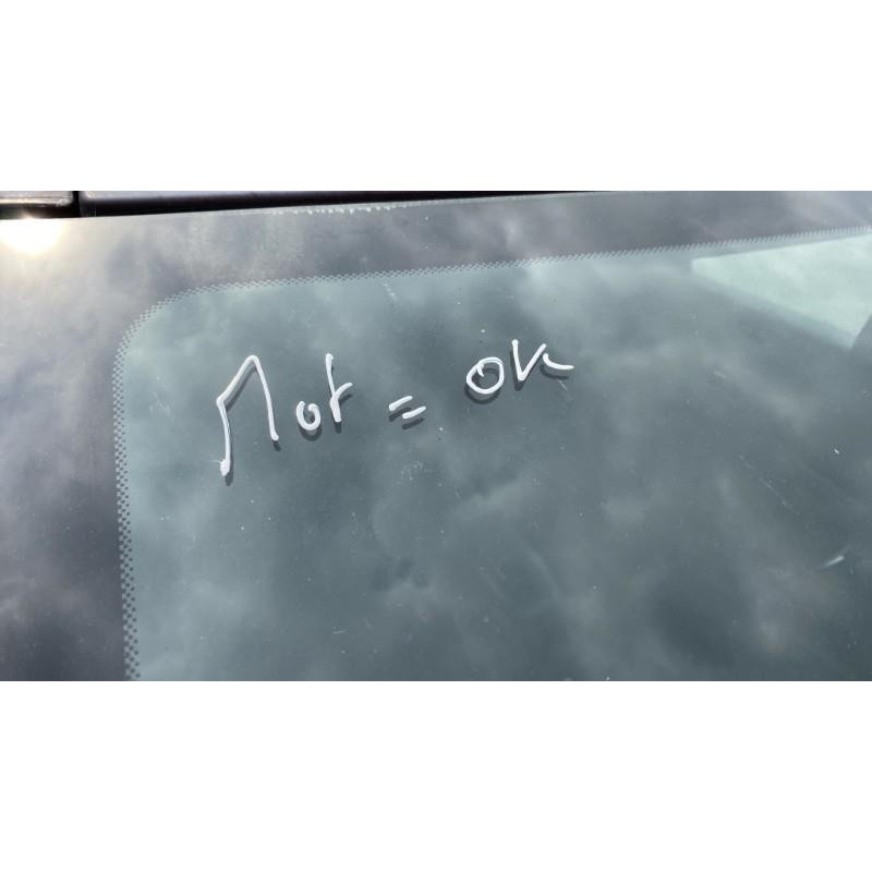 Anti brouillard gauche (feux) CITROEN DS3 Photo n°5