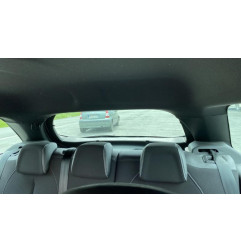 Anti brouillard gauche (feux) CITROEN DS3