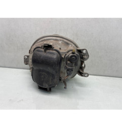 Optique avant principal droit (feux)(phare) RENAULT TWINGO 1
