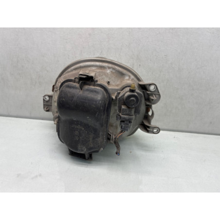 Optique avant principal droit (feux)(phare) RENAULT TWINGO 1