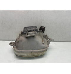 Optique avant principal droit (feux)(phare) RENAULT TWINGO 1