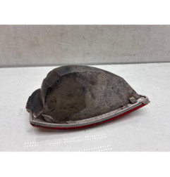 Anti brouillard arriere gauche RENAULT SCENIC 3