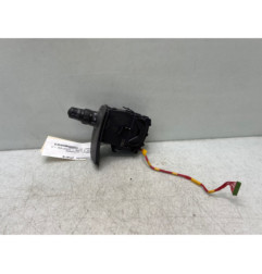 Commodo phare RENAULT CLIO 3 Photo n°1