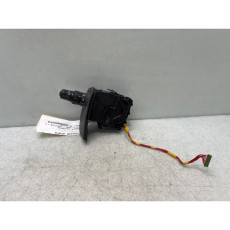 Commodo phare RENAULT CLIO 3 Photo n°1