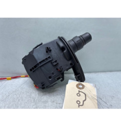 Commodo phare RENAULT CLIO 3