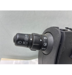Commodo phare RENAULT CLIO 3