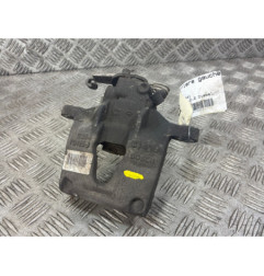 Etrier arriere gauche (freinage) RENAULT MASTER 2
