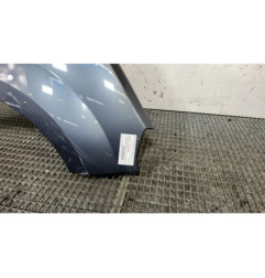 Aile avant droit RENAULT TWINGO 2