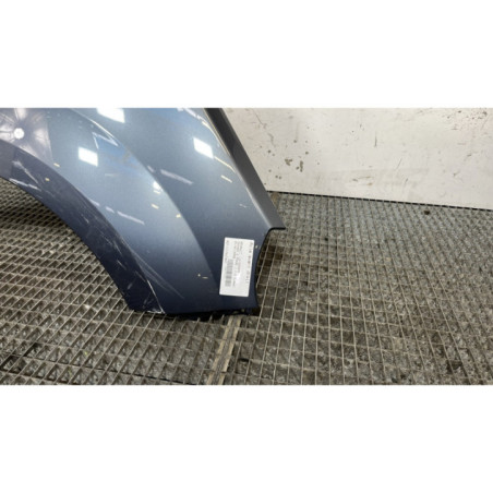 Aile avant droit RENAULT TWINGO 2