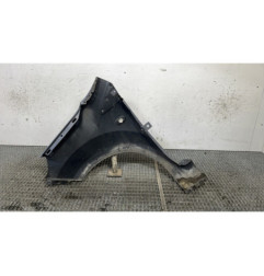 Aile avant droit RENAULT TWINGO 2