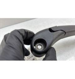 Bras essuie glace arriere RENAULT MEGANE 3