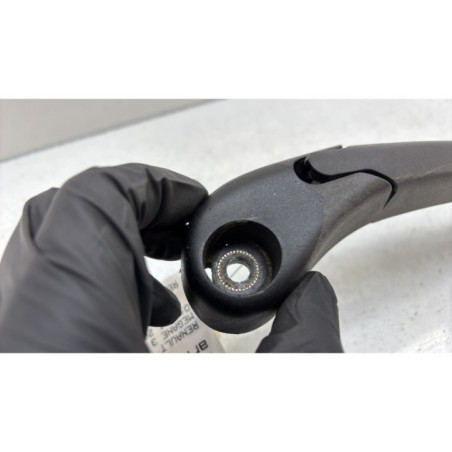 Bras essuie glace arriere RENAULT MEGANE 3