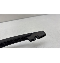 Bras essuie glace arriere RENAULT MEGANE 3