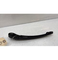 Bras essuie glace arriere RENAULT MEGANE 3