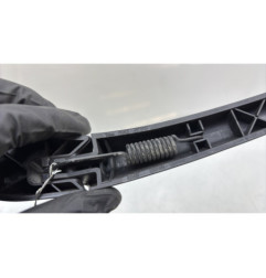 Bras essuie glace arriere RENAULT MEGANE 3