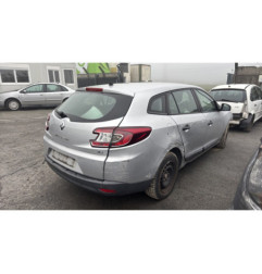 Bras essuie glace arriere RENAULT MEGANE 3