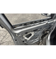 Bras essuie glace arriere RENAULT MEGANE 3