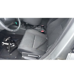 Bras essuie glace arriere RENAULT MEGANE 3