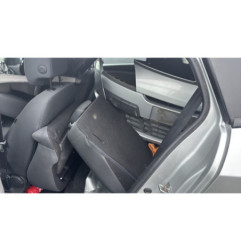 Bras essuie glace arriere RENAULT MEGANE 3