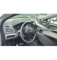 Bras essuie glace arriere RENAULT MEGANE 3