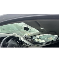 Bras essuie glace arriere RENAULT MEGANE 3