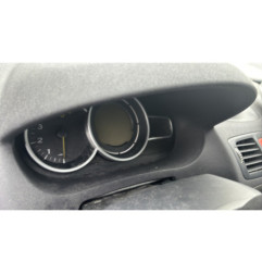Bras essuie glace arriere RENAULT MEGANE 3