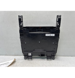Commande chauffage CITROEN C4 2