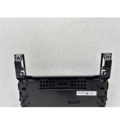 Commande chauffage CITROEN C4 2