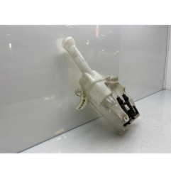 Vase de lave glace PEUGEOT 107 Photo n°1