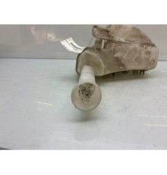 Vase de lave glace PEUGEOT 107