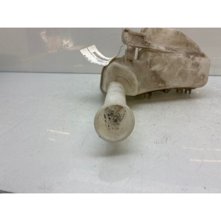Vase de lave glace PEUGEOT 107