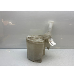 Vase de lave glace PEUGEOT 107