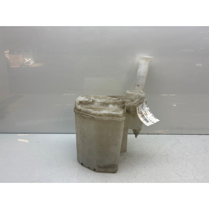 Vase de lave glace PEUGEOT 107 Photo n°4