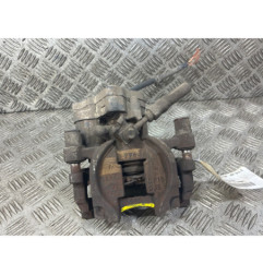 Etrier arriere droit (freinage) VOLKSWAGEN GOLF 7